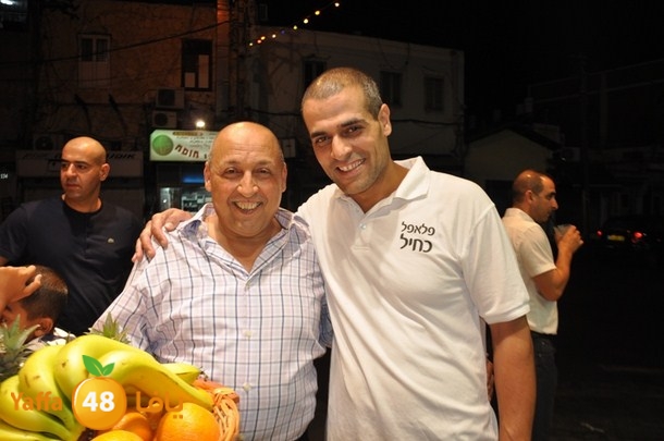 bostan effteta7 (5).JPG